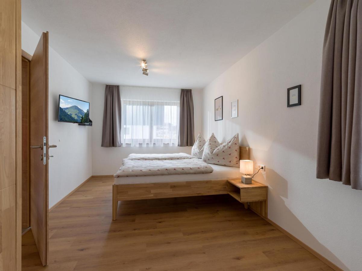 Reh4 Appartement وستندورف المظهر الخارجي الصورة